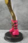 Mattel - Barbie - Signature - Masters of the Universe - Teela - Poupée